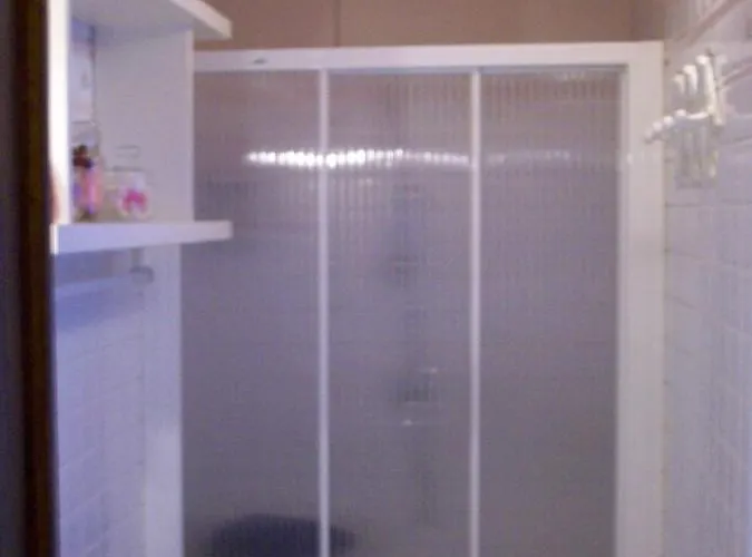 Сasa de vacaciones Casa Daniela Pietrasanta